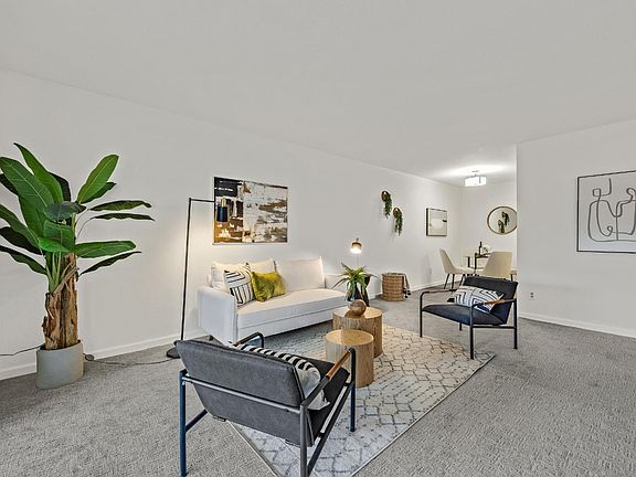 3rd image of 1730 Halford Ave APT 349