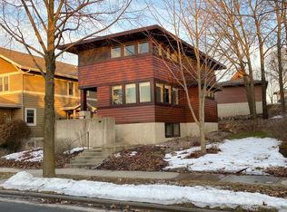 3317 River Birch Ln, Middleton, WI 53562