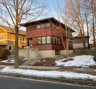 3317 River Birch Ln, Middleton, WI, 53562