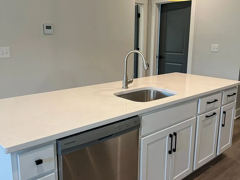 The Residence at Wemple Road — Photo 20