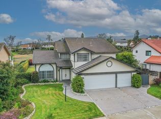 848 Devore Ave, Simi Valley, CA 93065