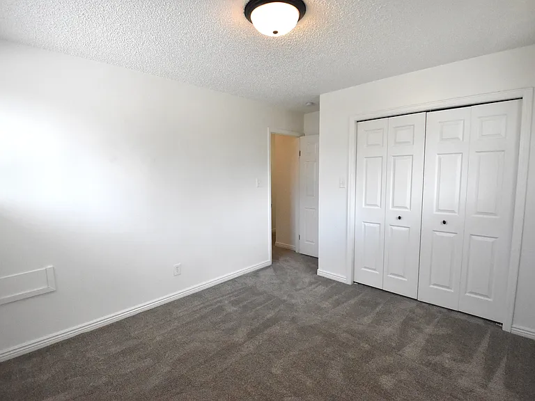 21 Denver Way #2 — Photo 27