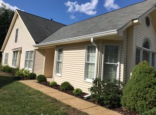 785 Eastern Point Rd, Annapolis, MD 21401