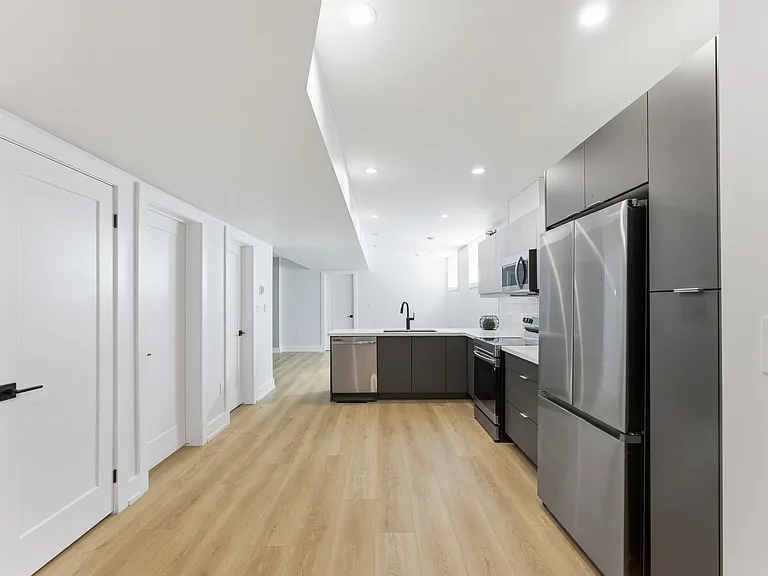 3603 Gunning Dr — Photo 24