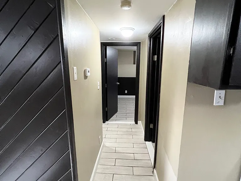 381 E Kensington Ave #B — Photo 9