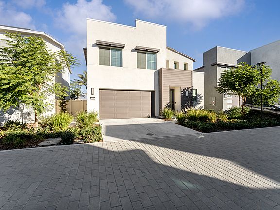 2nd image of 3682 S Nexa Paseo