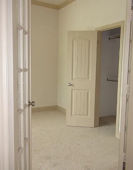 6783 San Fernando — Photo 33