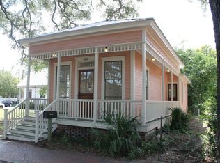 1807 Martin Luther King Jr Blvd, Savannah, GA 31415
