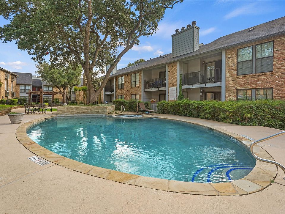 1st image of 15151 Berry Trl APT 1404