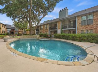 15151 Berry Trl APT 1404, Dallas, TX 75248