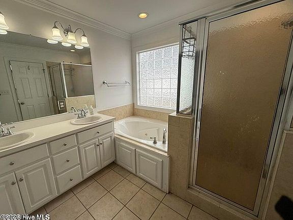 5th image of 4410 Cam Strader Dr NW