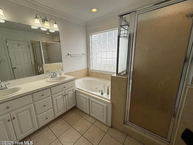 4410 Cam Strader Dr NW — Photo 5