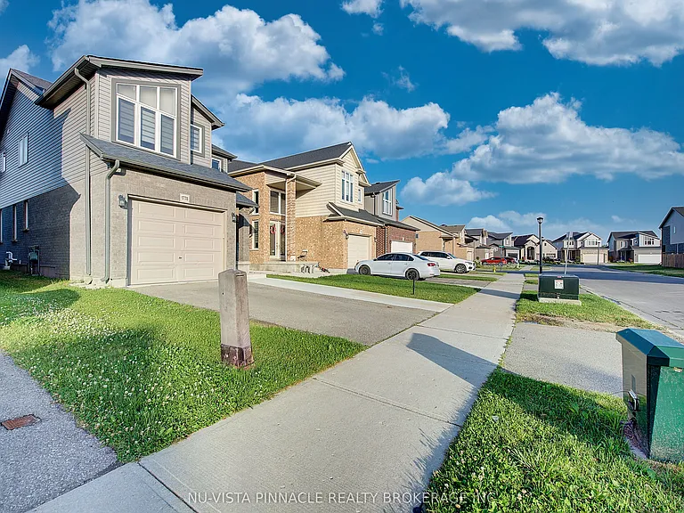 1778 Aukett Dr — Photo 37