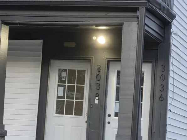 3036 N 1st St, Milwaukee, WI 53212