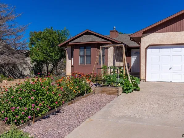 3055 Pear St, Canon City, CO 81212