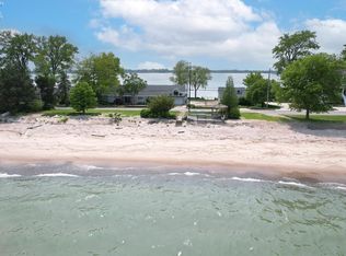 1137 Cedar Point Rd, Sandusky, OH 44870