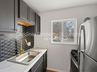 3271 Morrison Ave APT 2, Cincinnati, OH 45220