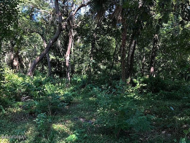 1st image of 20 Lost Creek Ln