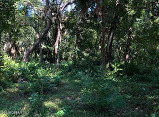 20 Lost Creek Ln, Ormond Beach, FL 32174