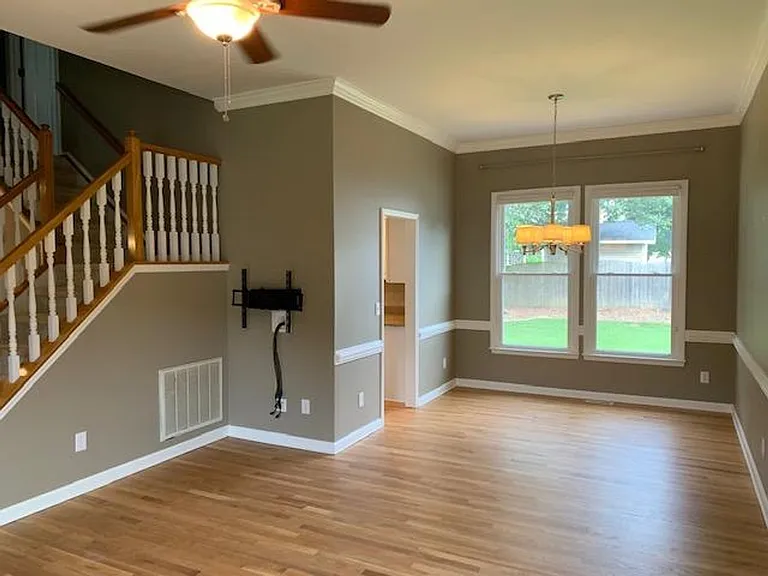 2312 Kendricks Ct — Photo 25