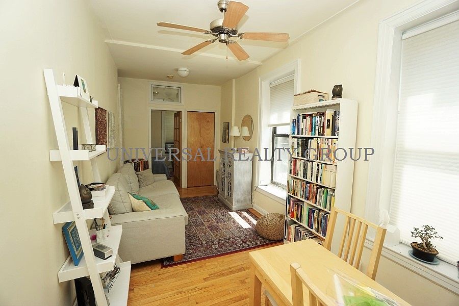 1st image of 261 Broome St APT 2D