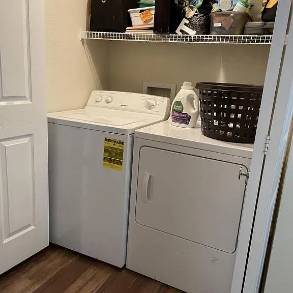 1008 Granite Ct — Photo 9