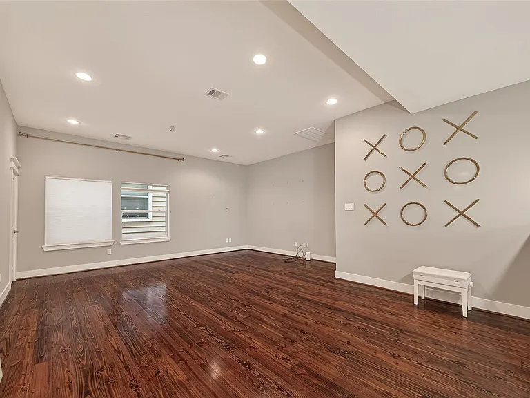 1510 Crockett St #B — Photo 5
