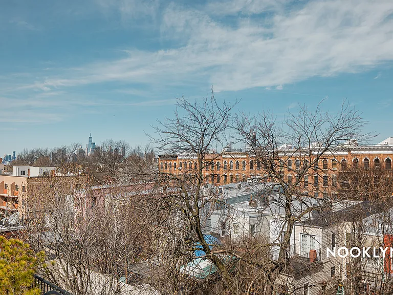 284 Prospect Park W #5 — Photo 18