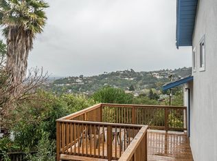 115 Sheldon Ave, San Carlos, CA 94070