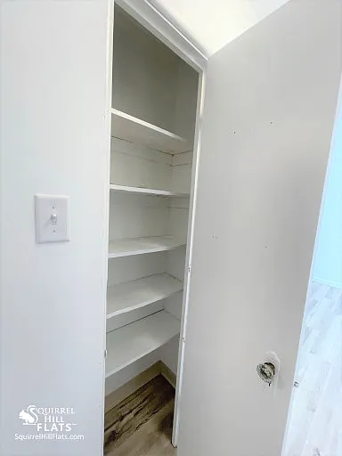 5710 Phillips Ave #A16 — Photo 149
