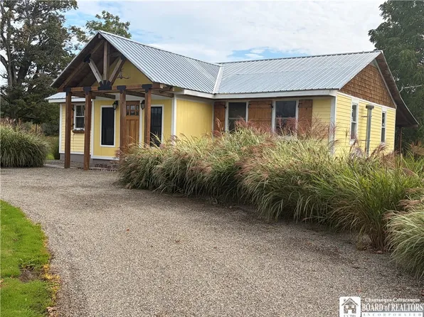 5101 Madden Rd, Panama, NY 14767