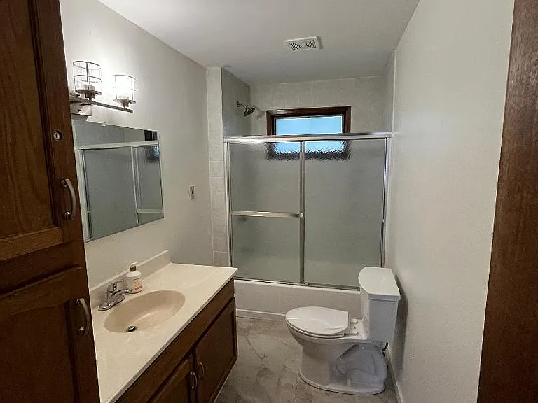 1122 Garfield Ave — Photo 12