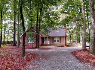 2901 Ashley Woods Ct, Monroe, NC 28112