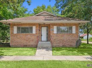2959 Jackson Ave, Baton Rouge, LA 70802