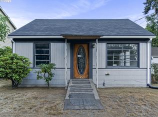 3344 SE 150th Ave, Portland, OR 97236