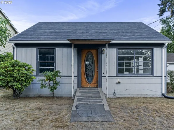 3344 SE 150th Ave, Portland, OR 97236