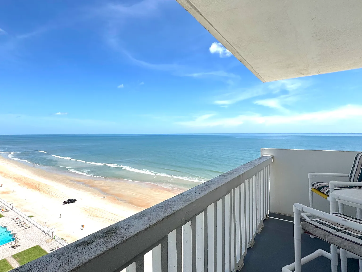 2 bed, 1058 sqft, $1,850 — Photo 1