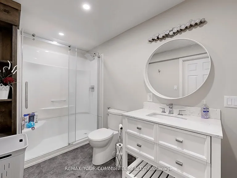 55 Penndutch Cir — Photo 34