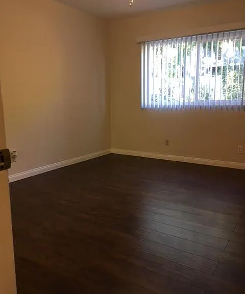 4232 Fair Ave #3 — Photo 9