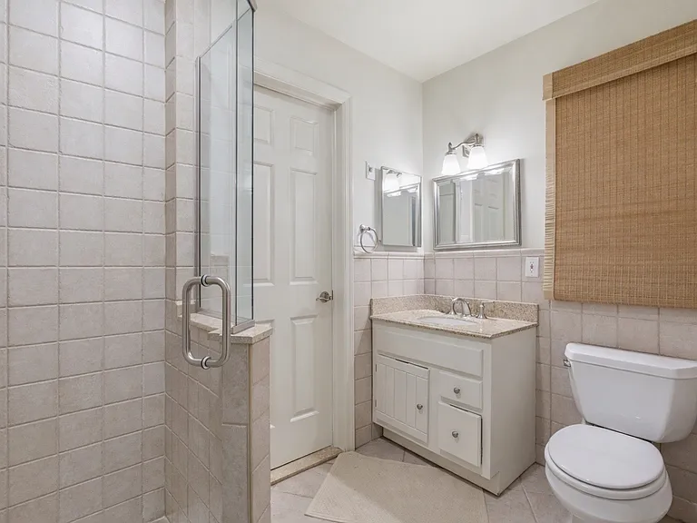 1 Canal Way — Photo 19