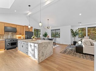 1174 Statford Way, Tahoe Vista, CA 96148