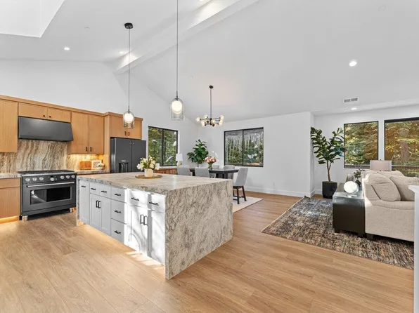 1174 Statford Way, Tahoe Vista, CA 96148