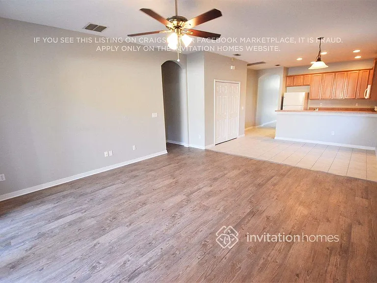 8345 Baywood Vista Dr — Photo 4