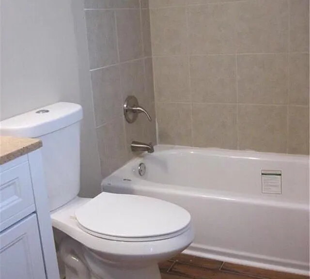 2871 Wood Forest Rd — Photo 8