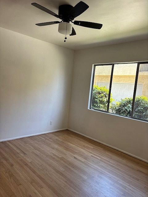 1st image of 12323 Beverly Blvd #C