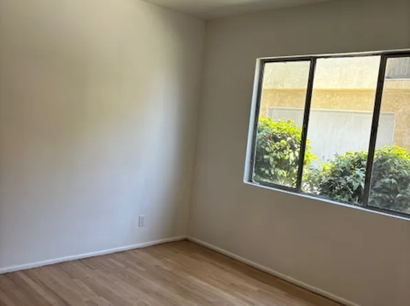 12323 Beverly Blvd #C, Whittier, CA 90601