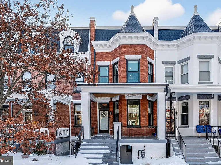 32 Adams St NW — Photo 61