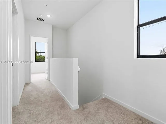 22352 SW 115th Ct — Photo 6