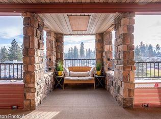 310 N Promenade Loop APT 306, Post Falls, ID 83854