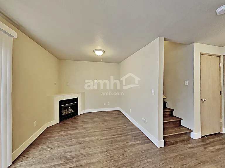 16989 SW Cashew Way — Photo 7